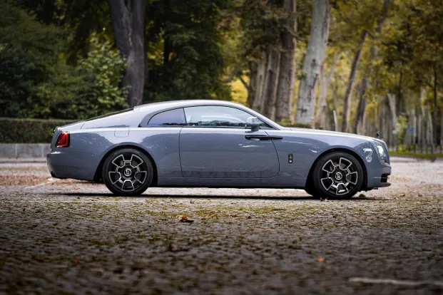 Casino Wicked Jackpots Aip Android/iOS